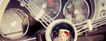 Einstieg in die Hobby Autorestauration