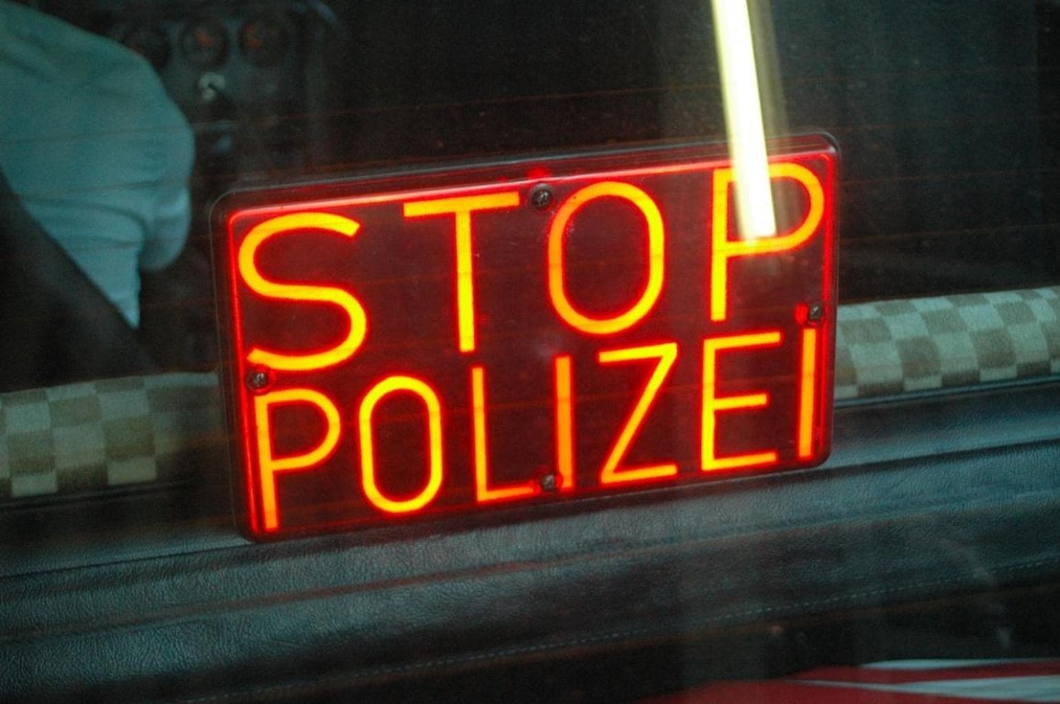 Das ändert sich 2014