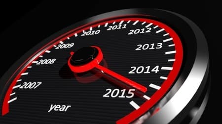 Ratgeber: Neue Regeln für Autofahrer